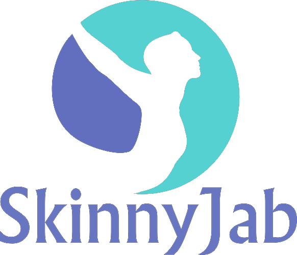 Skinnyjab